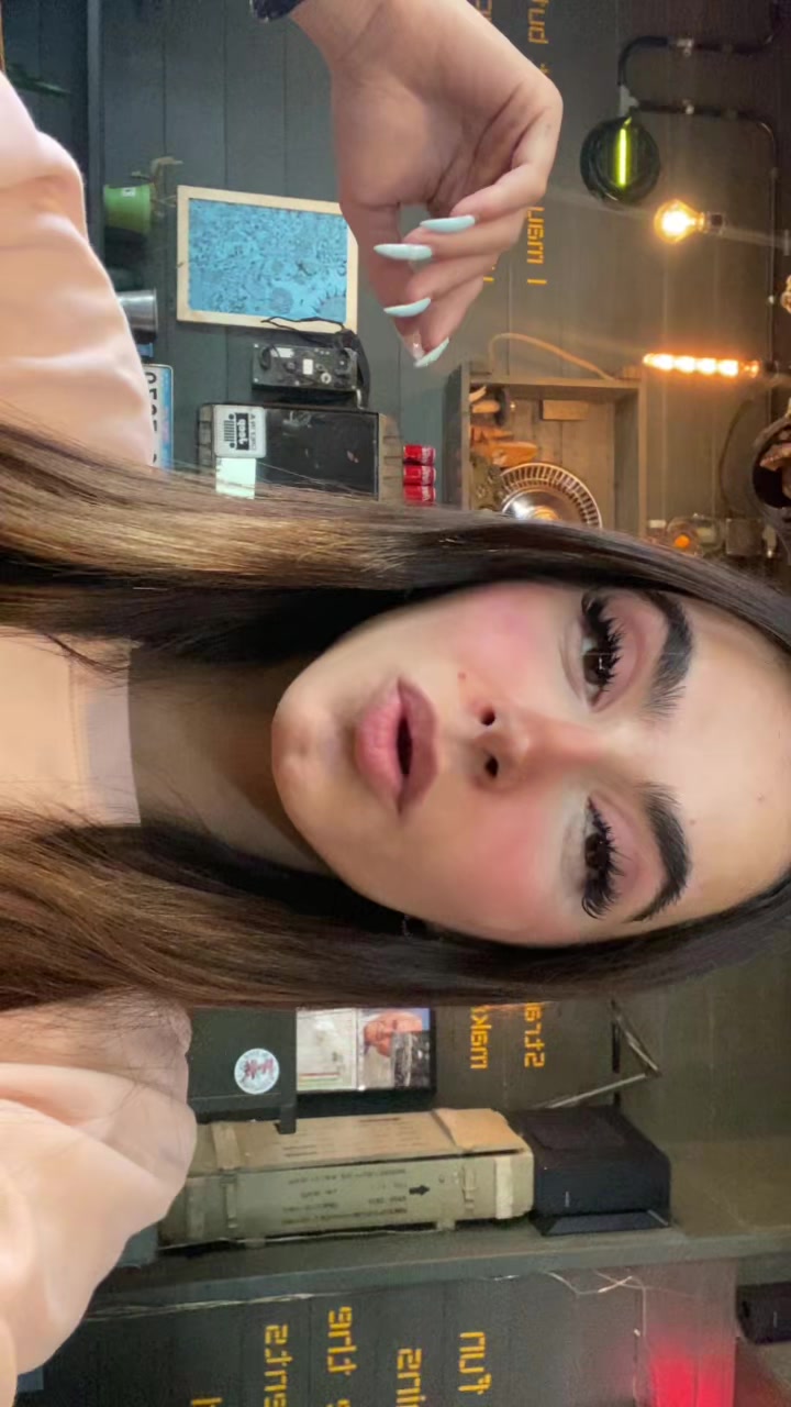 @fateme
