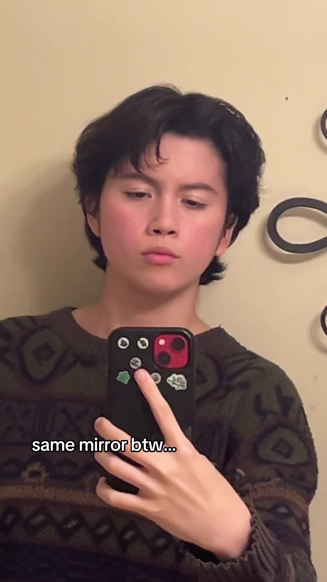 @evan
