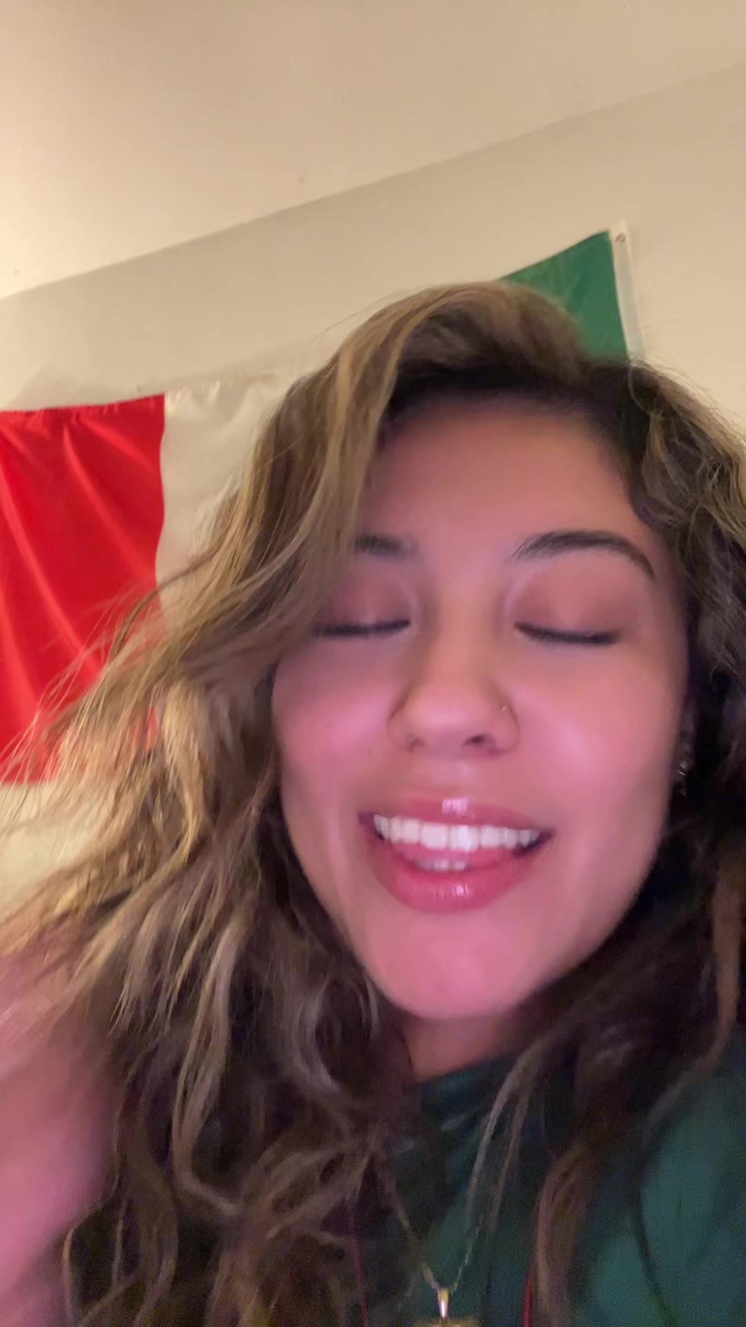 @leslye