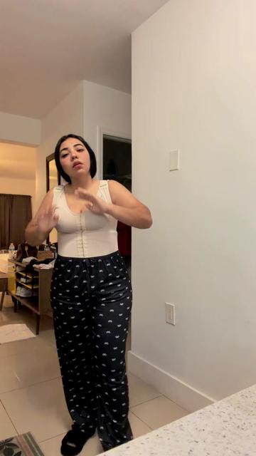 @Marquez. Hn 🇭🇳 🇺🇸 🤎🐻🍂