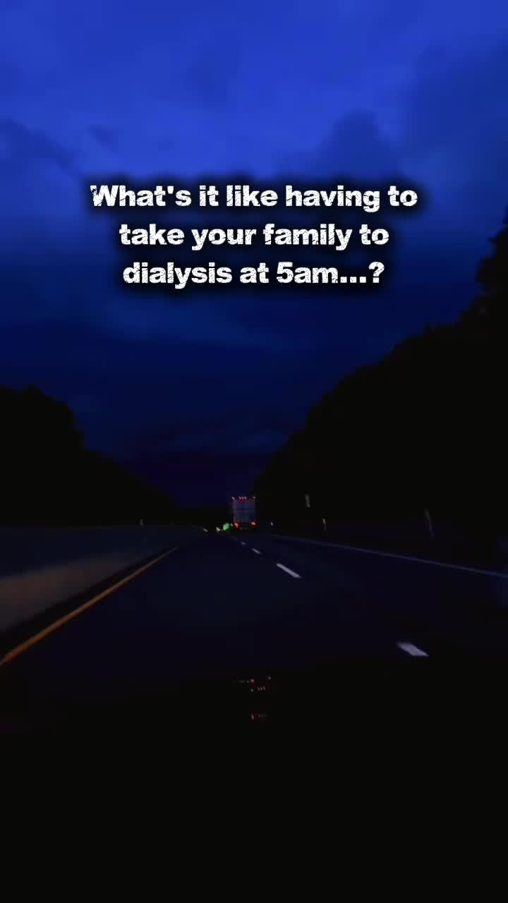 @KidneyforIzzy