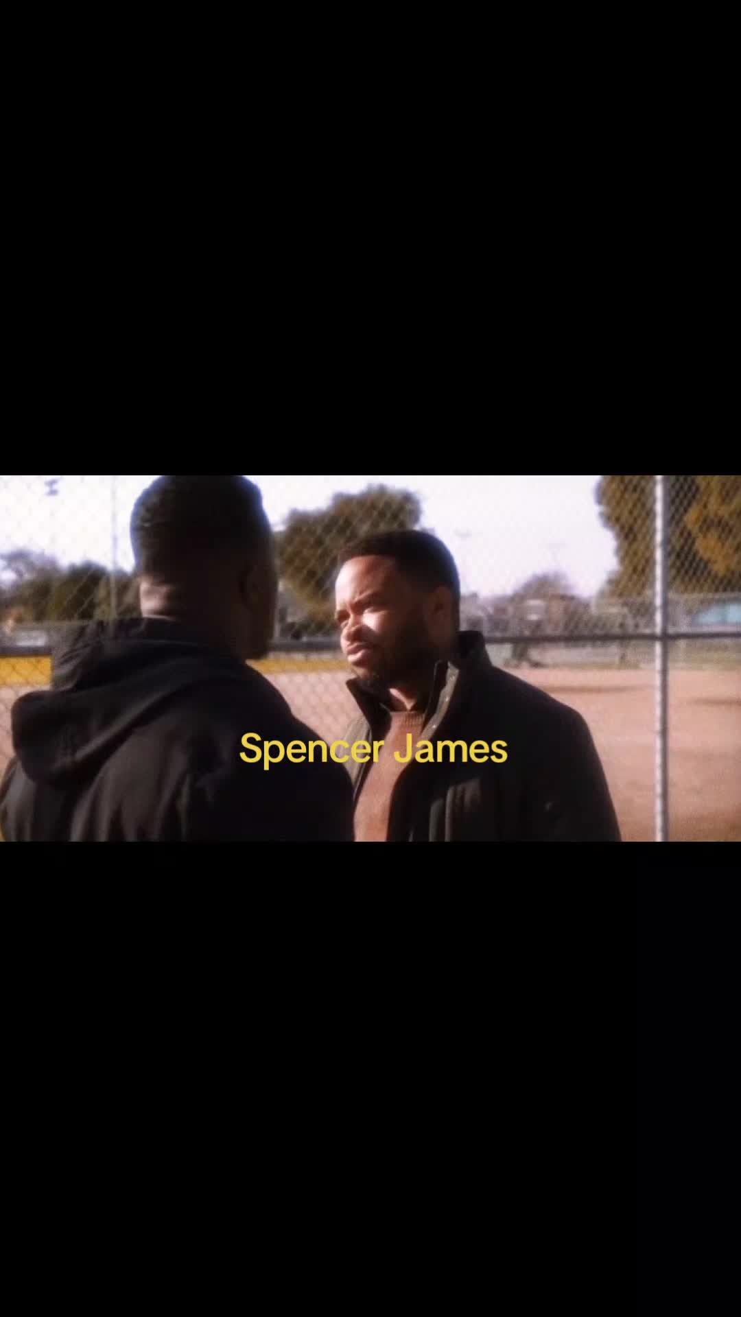 @¿