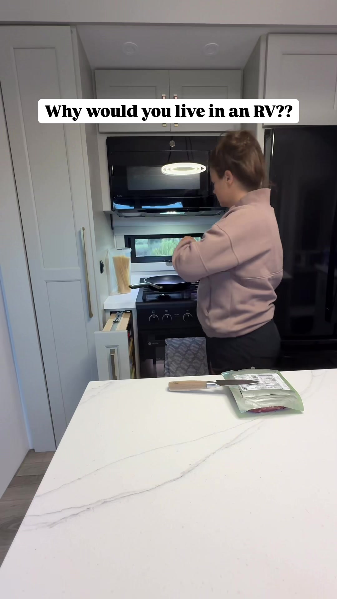 @wanderingrvlife