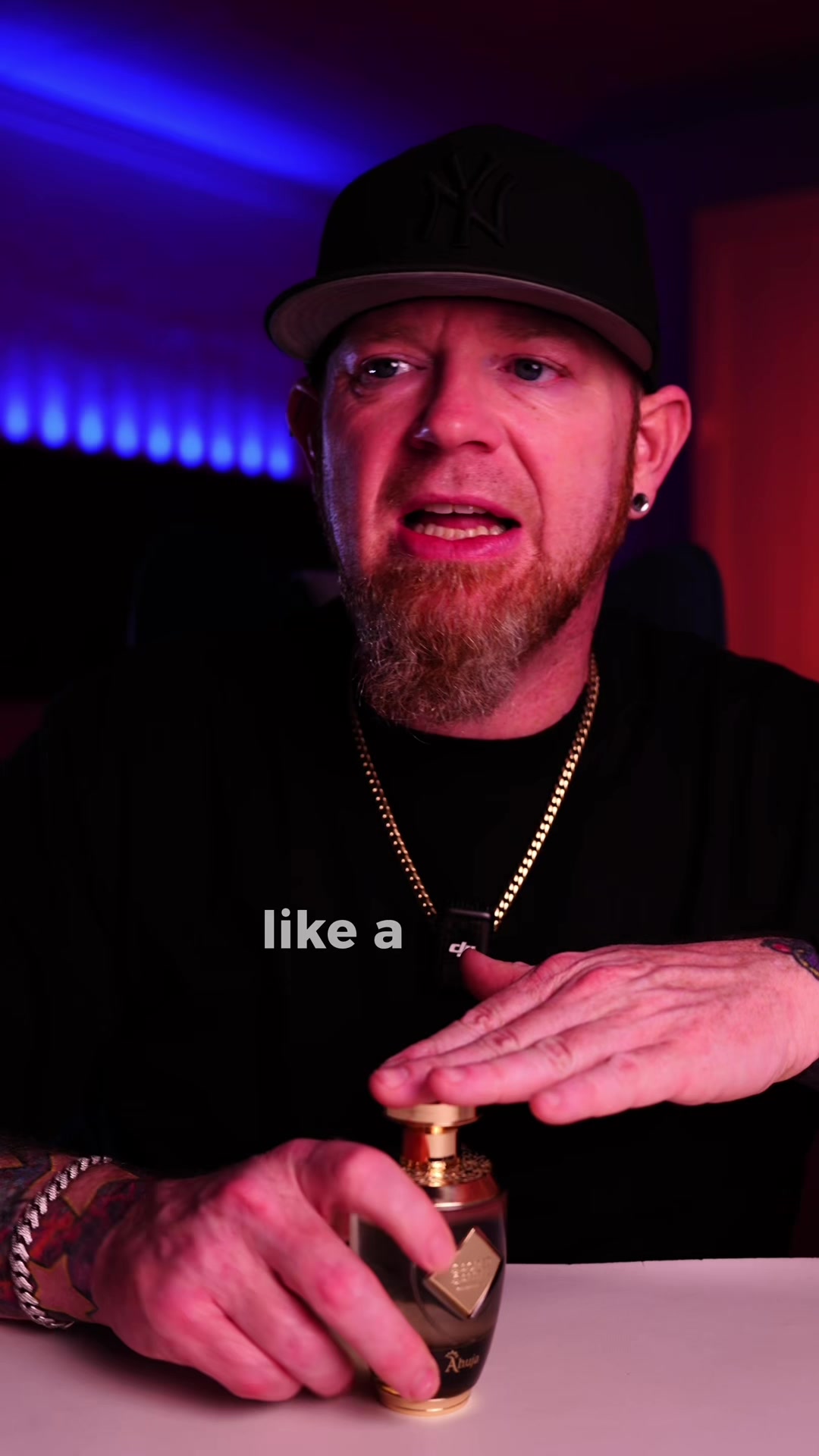 @Jaben4Real