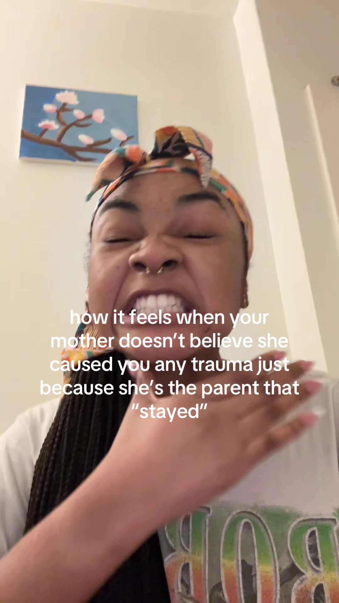 @jacqueef