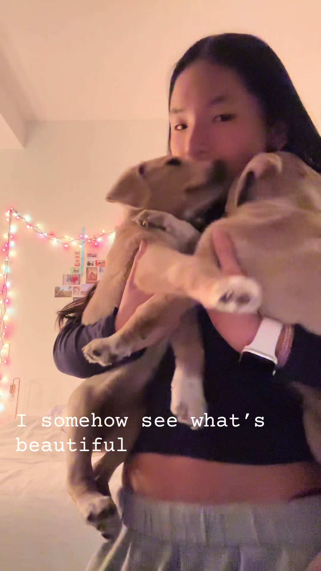 @gens_pups