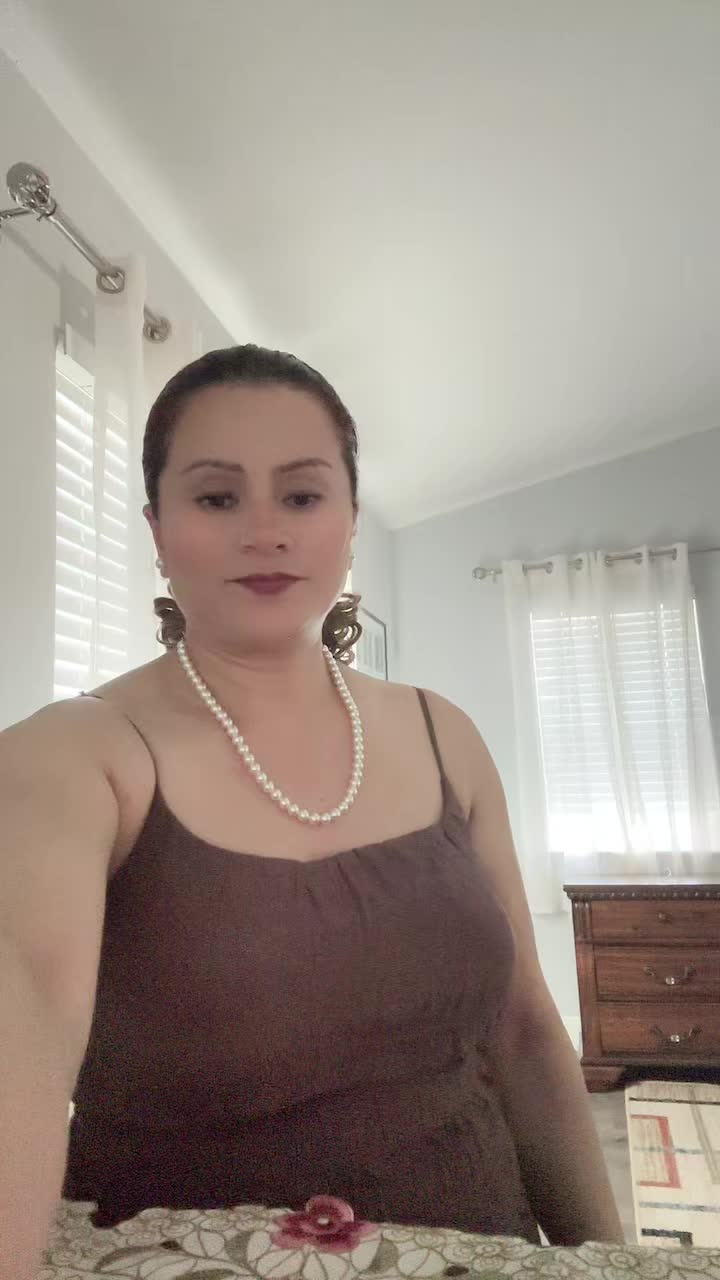 @sabita baniya