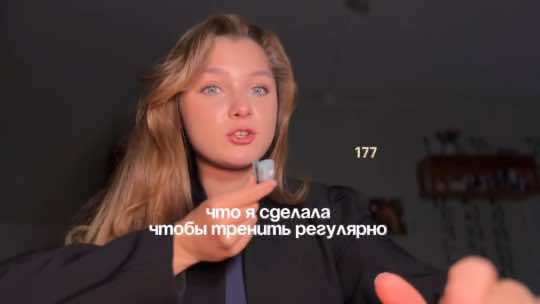 @тгк-kayvas
