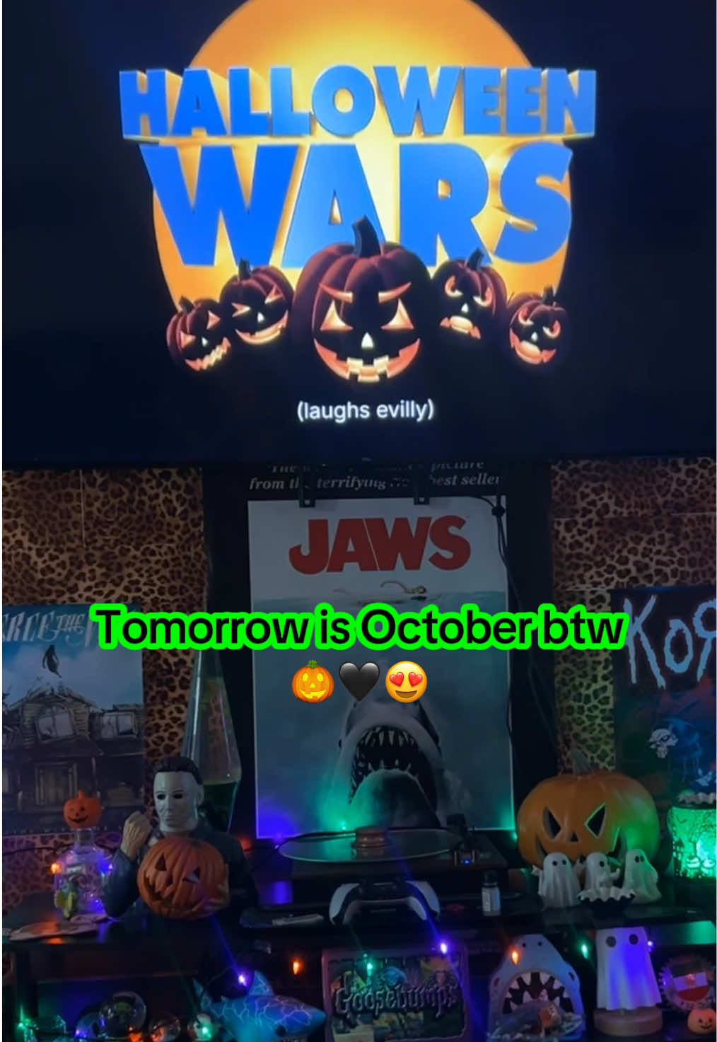 @👻