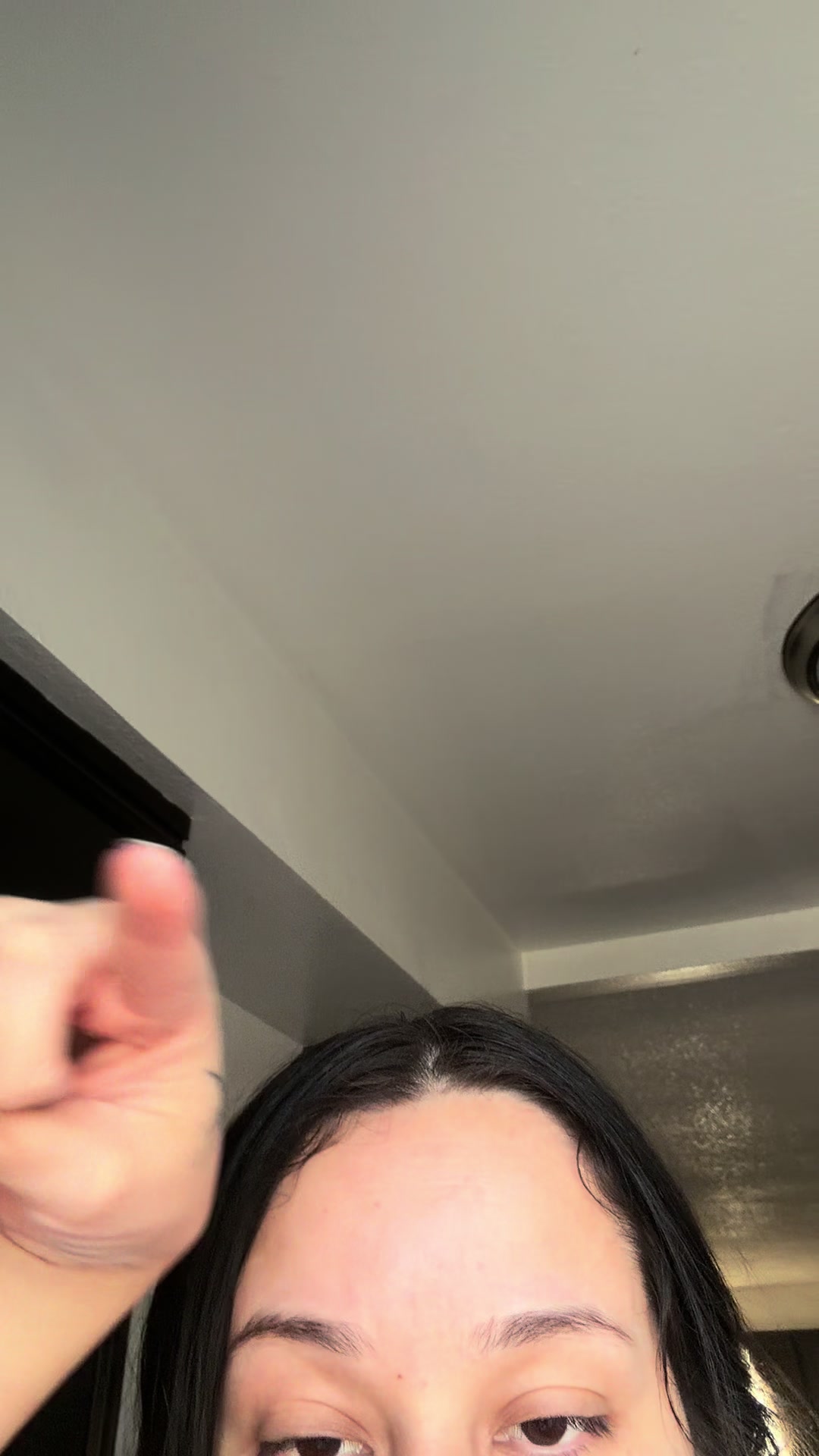 @monica.lewinsky143