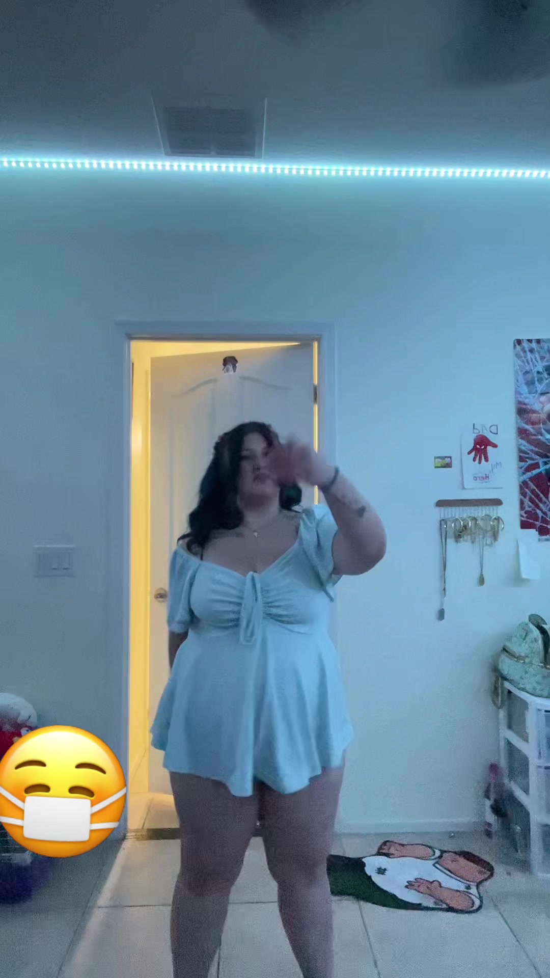 @Jadeblue