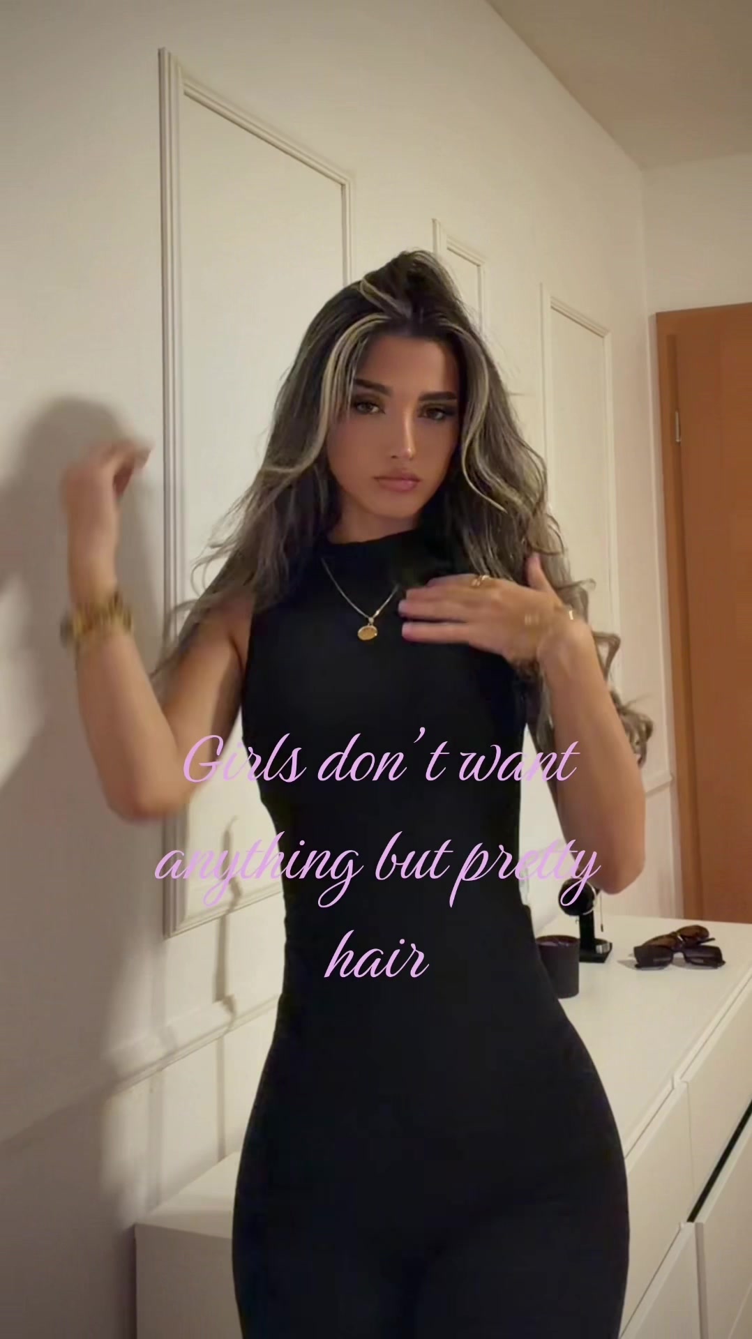 @Delvina