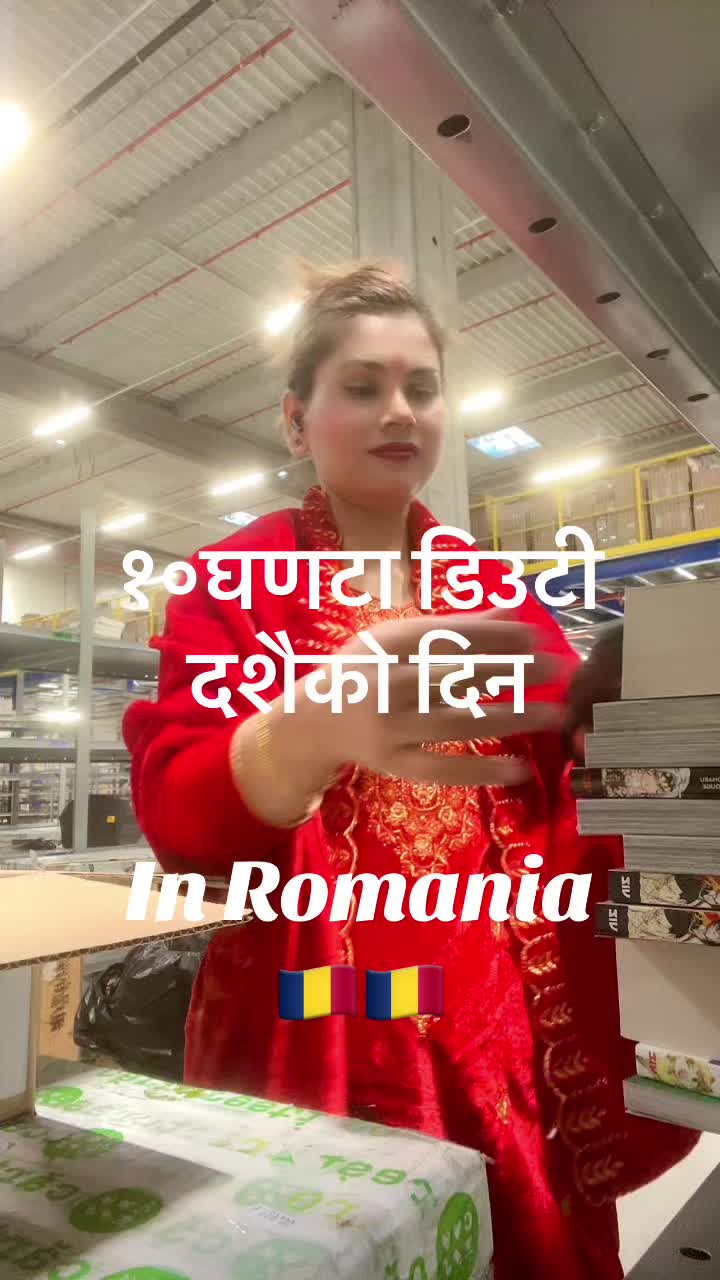 @💖💖 Bemla.Ac💝🇳🇵🇪🇺