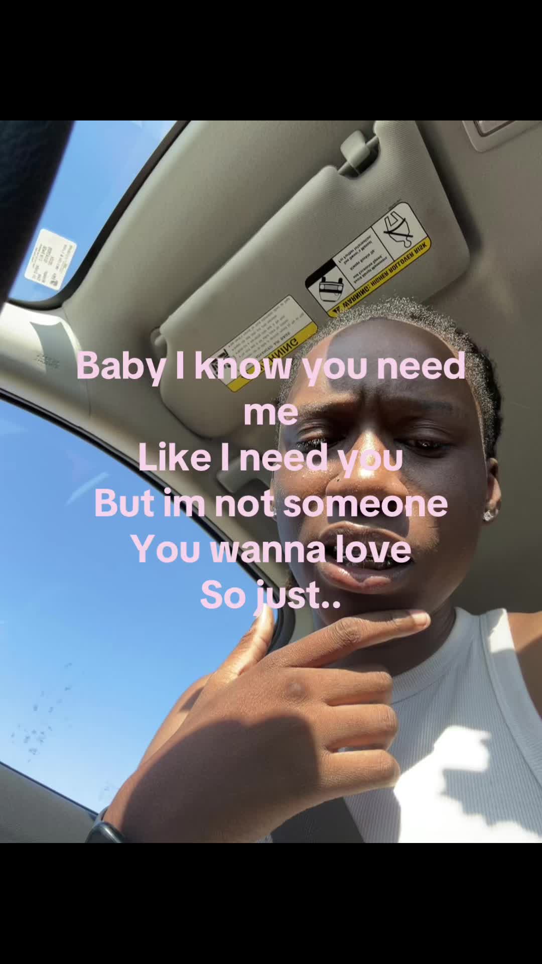 @studwiddablog