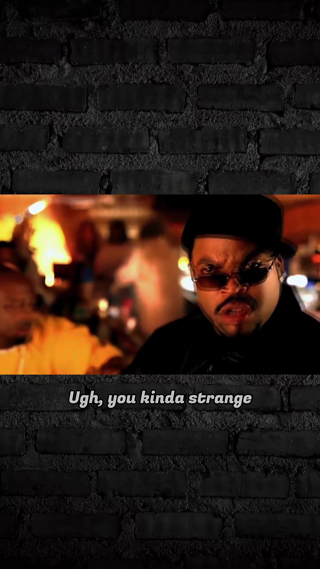@Hip-Hop/Rap