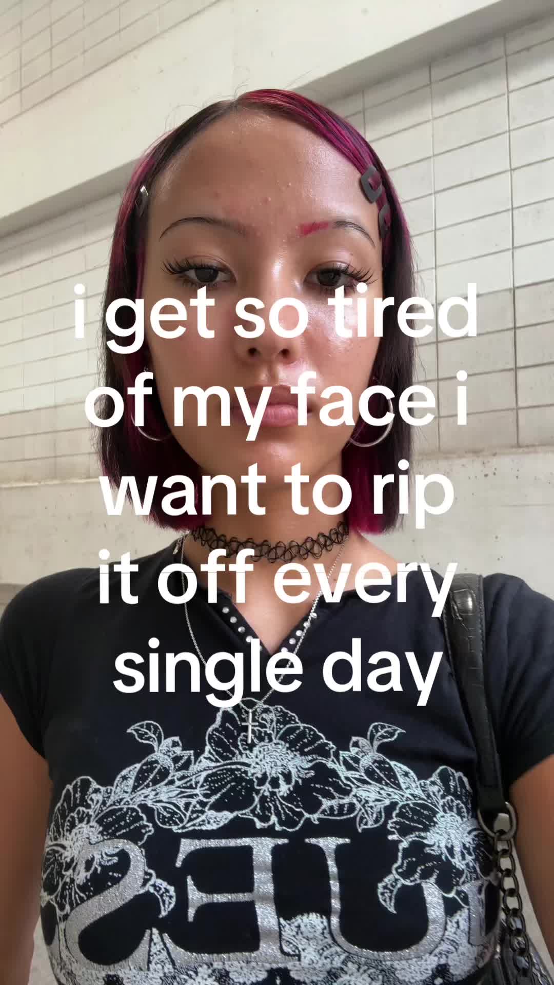 @siixuc