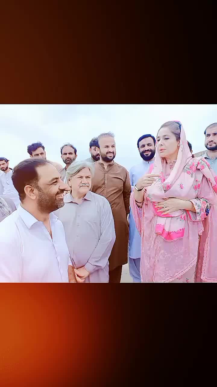 @khan ka dewana