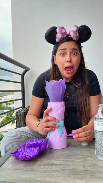 @Edarcapher
