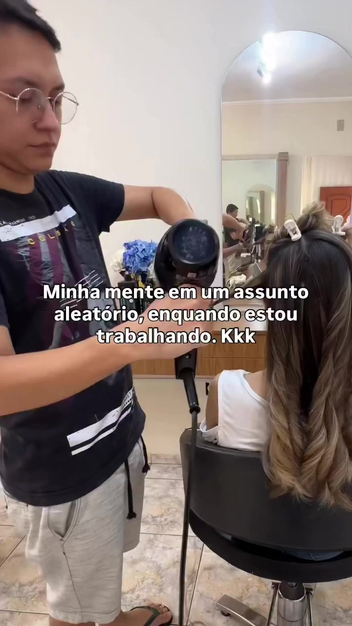 @LucasSanchezpenteado