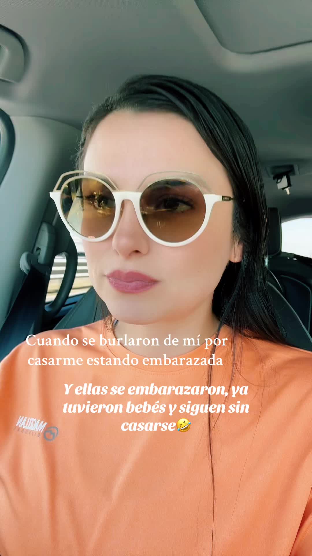 @Ingrid Cort&eacute;s