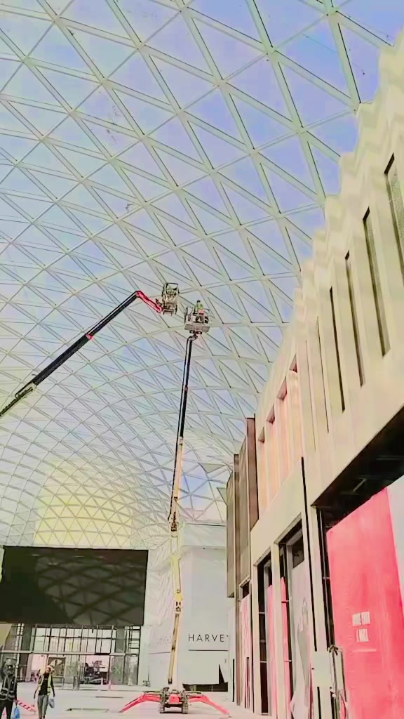 @🇸🇦🦅 ༄ اسداللہ ࿐804