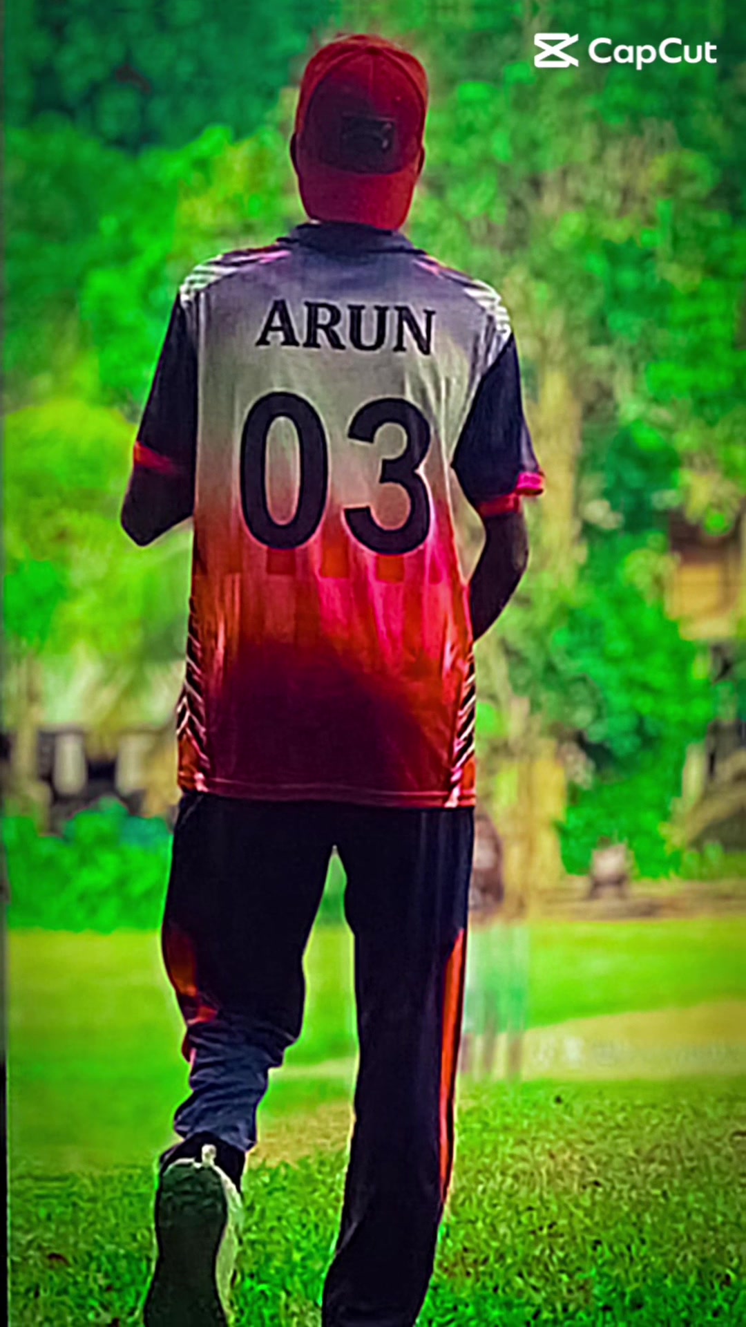 @𝐗 𝗔𝐑𝐔𝐍  التاميليّة🇱🇰💌