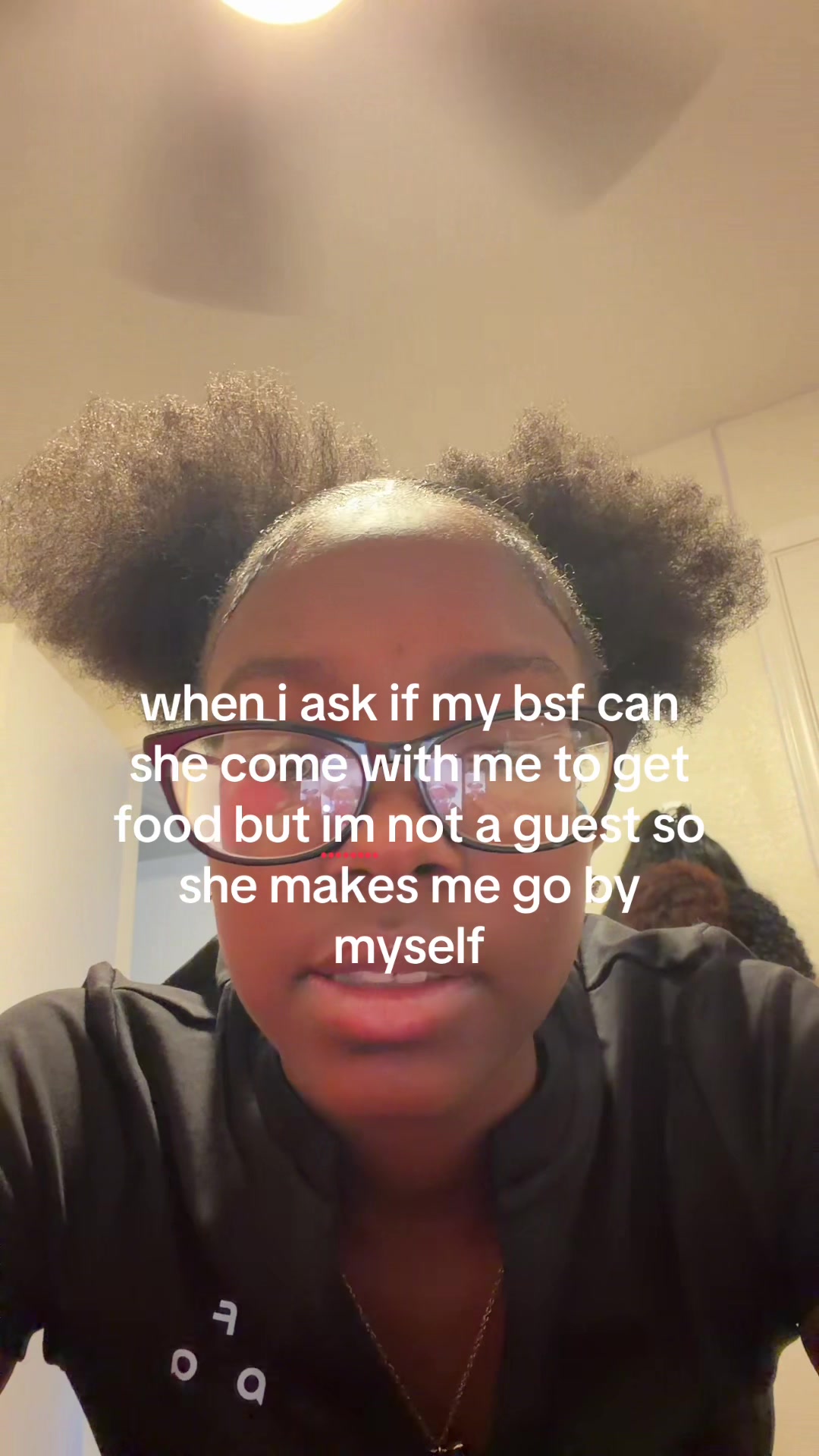 @𝐦𝐚𝐡𝐥𝐢𝐧𝐚👸🏿౨ৎ