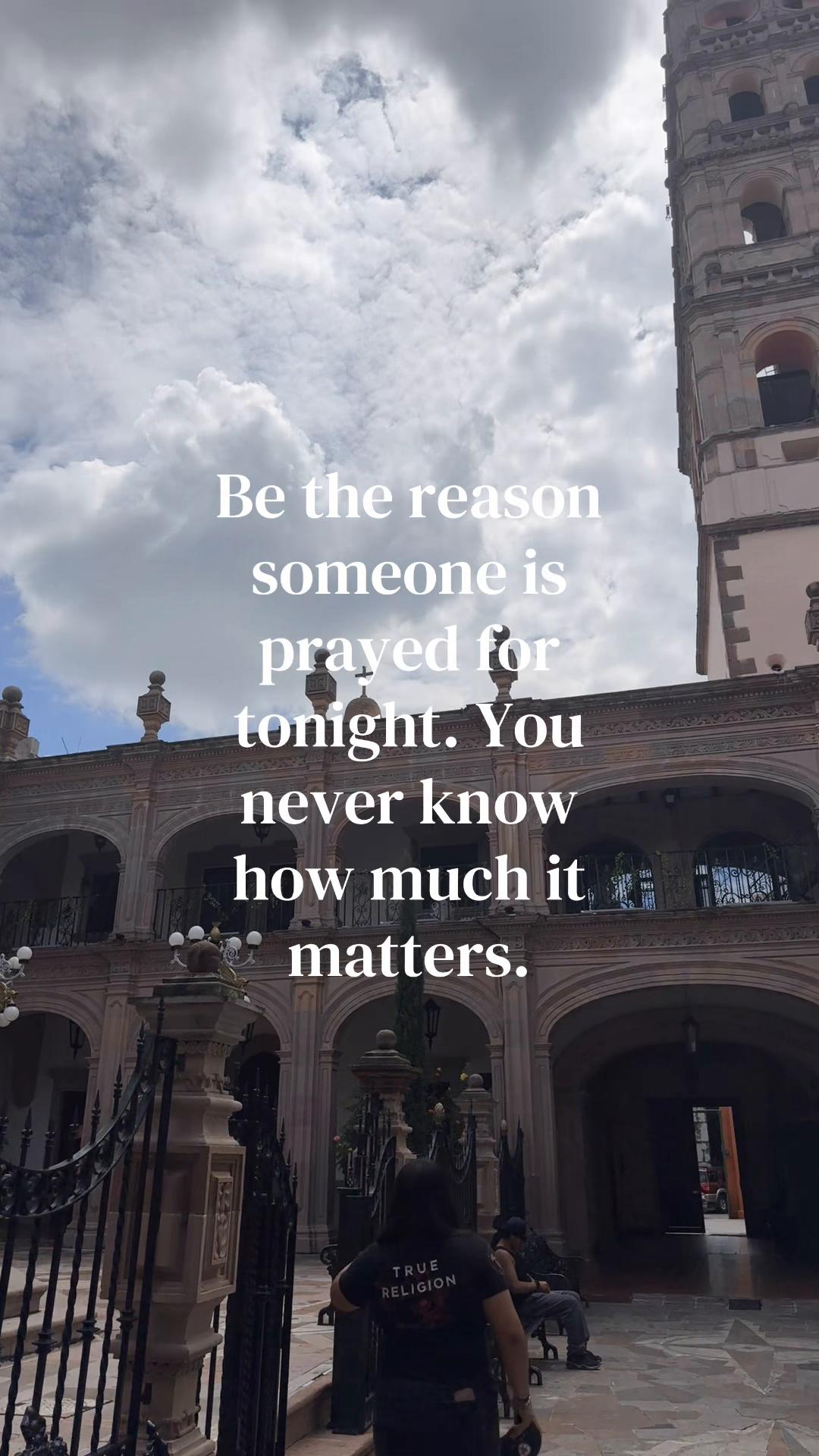 @Chiquis