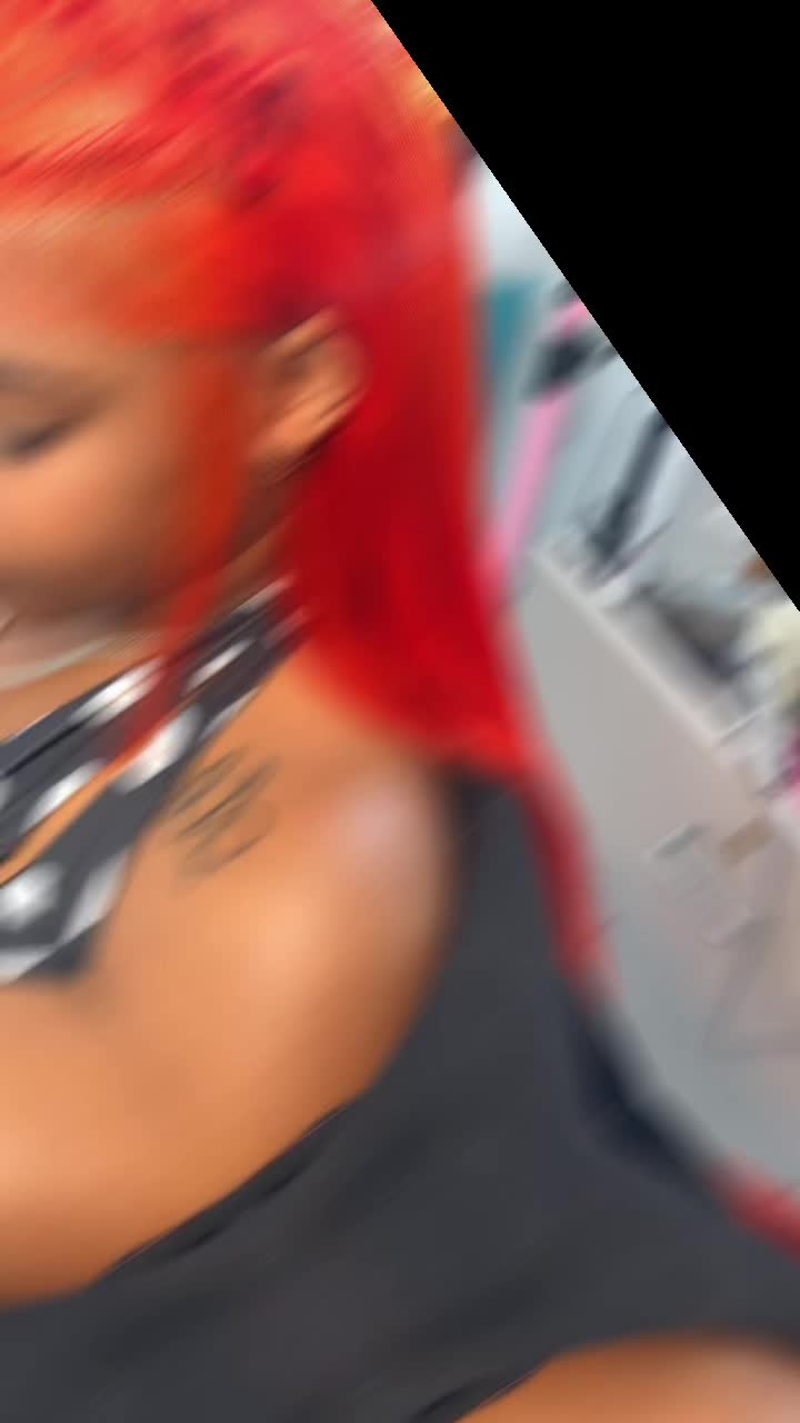 @tiffany_style123