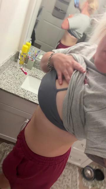 @Jessica Lynn