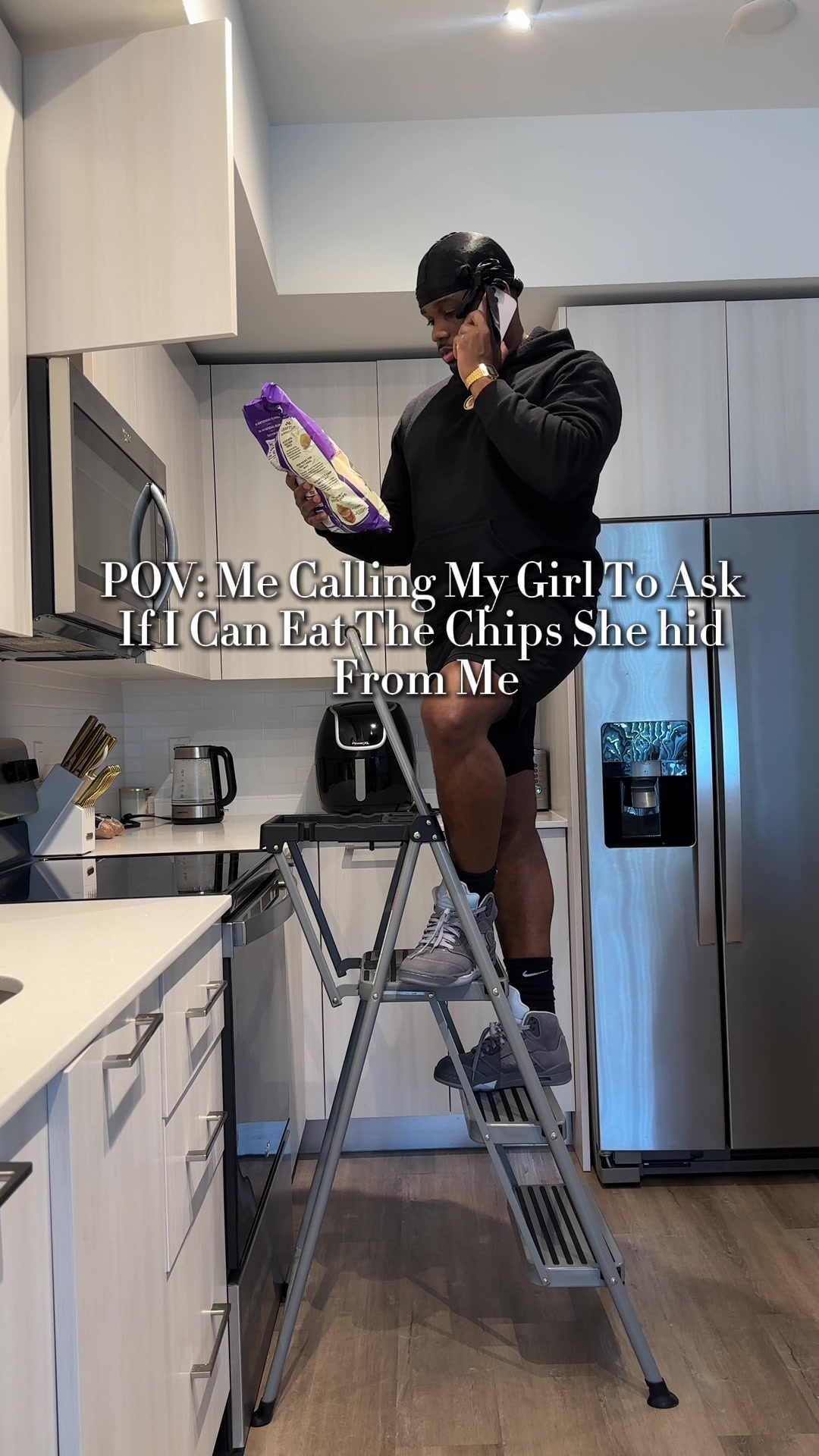 @YoungRichPortA