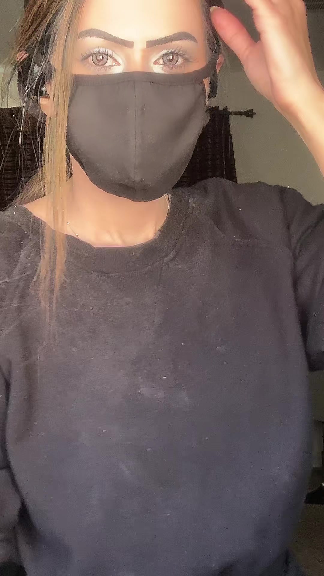 @Sia