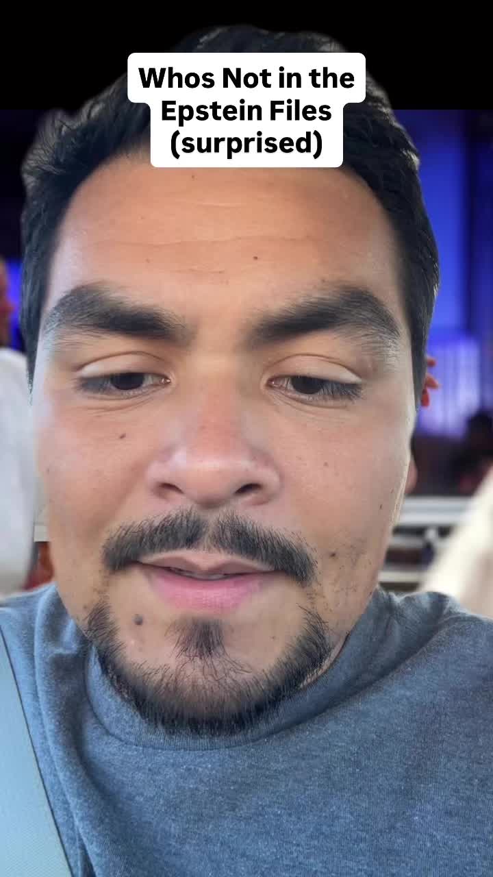 @Lil’ Horchata