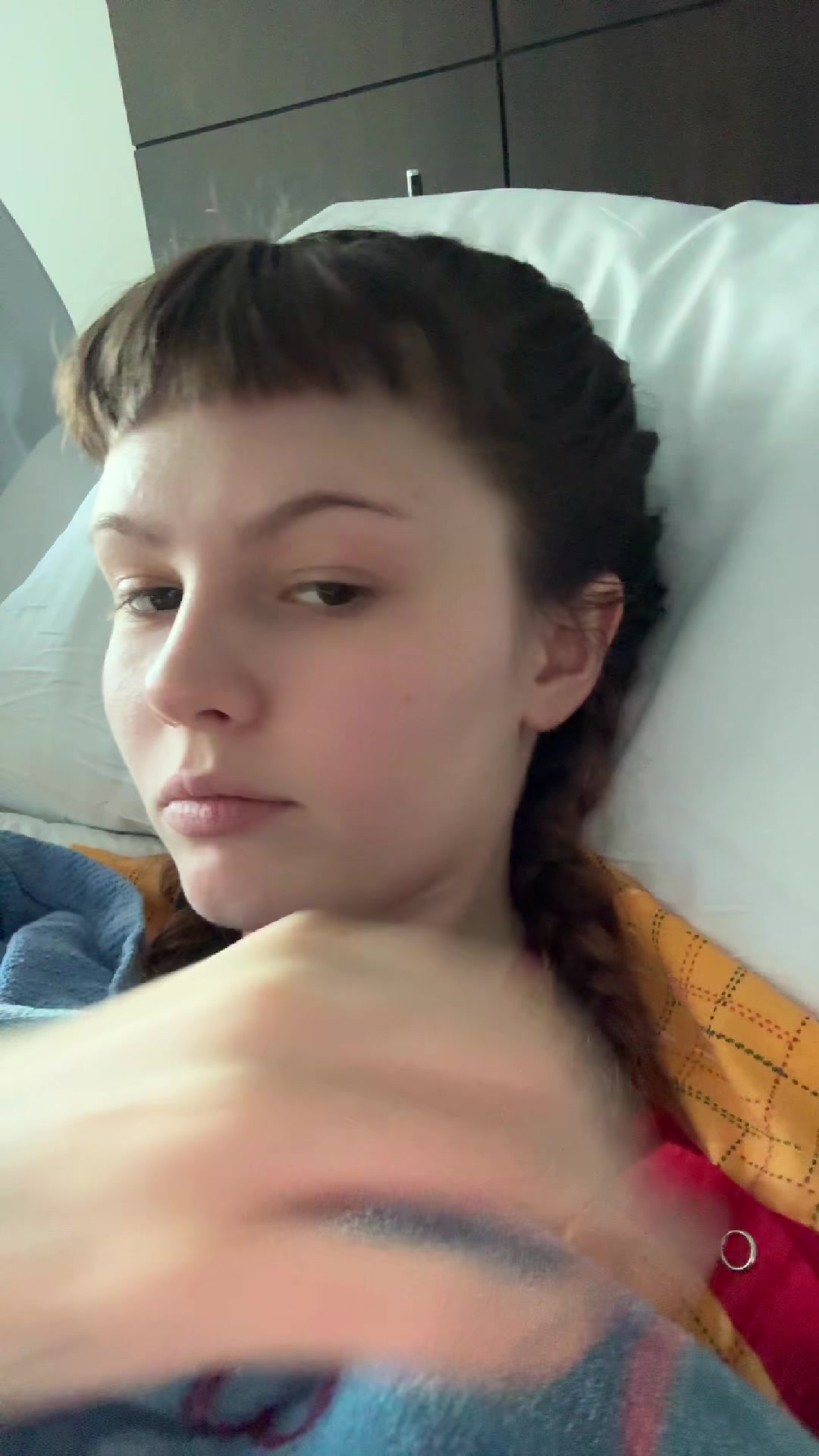 @bskyah