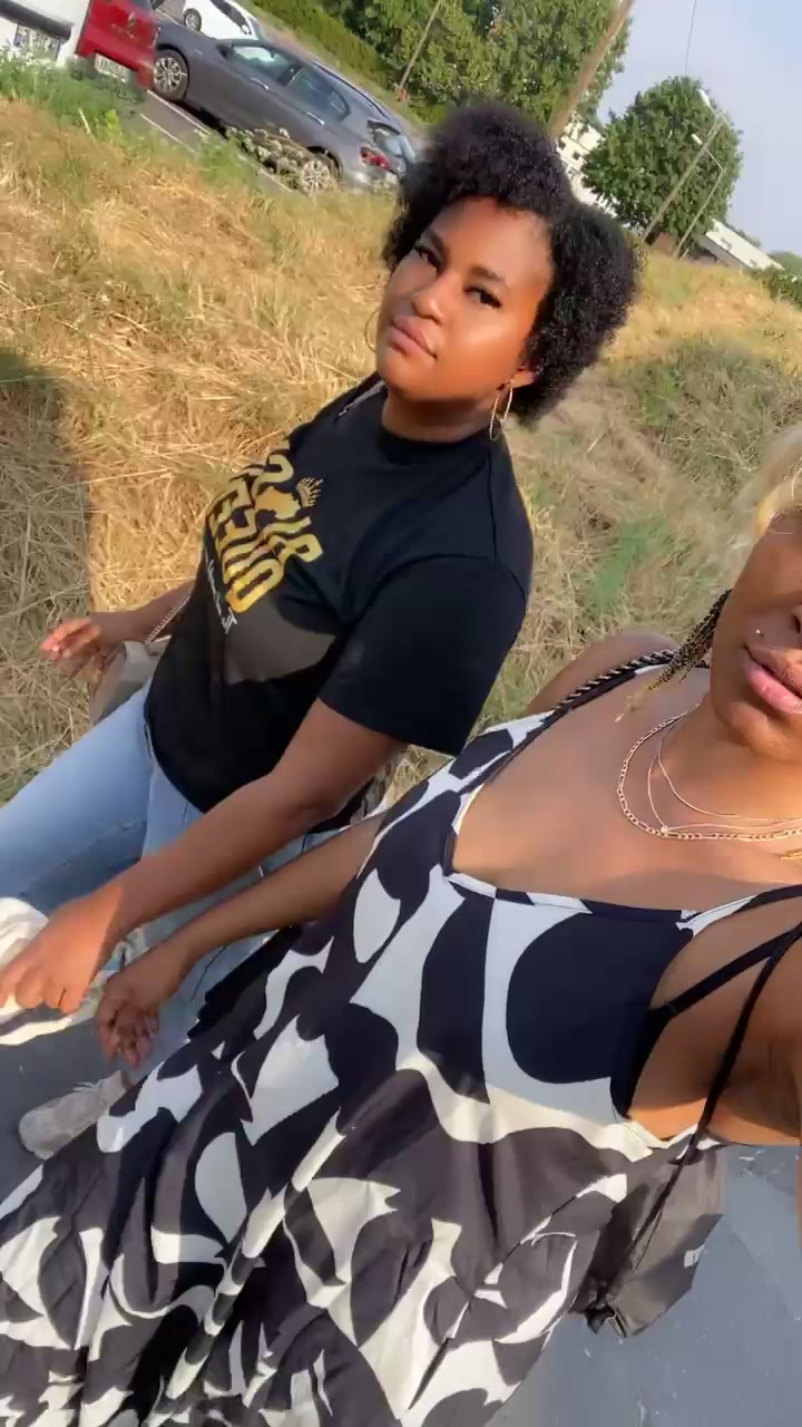 @Mira