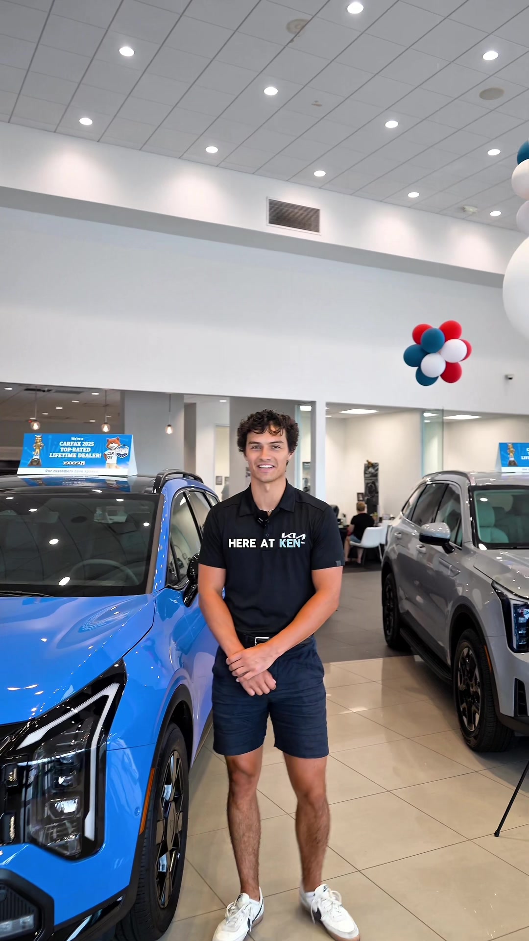 @kenganleyautogroup