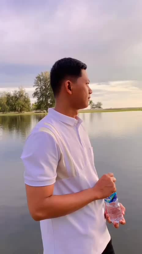 @Farizal Niko