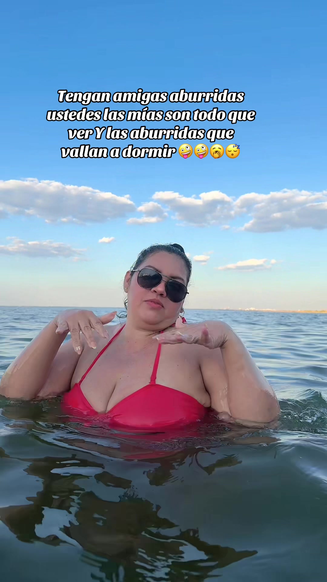 @Rodriguezjhosss