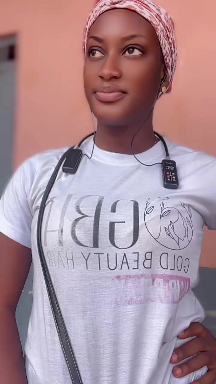 @Adjoah☠️~🧚♂️Sakyiwaa