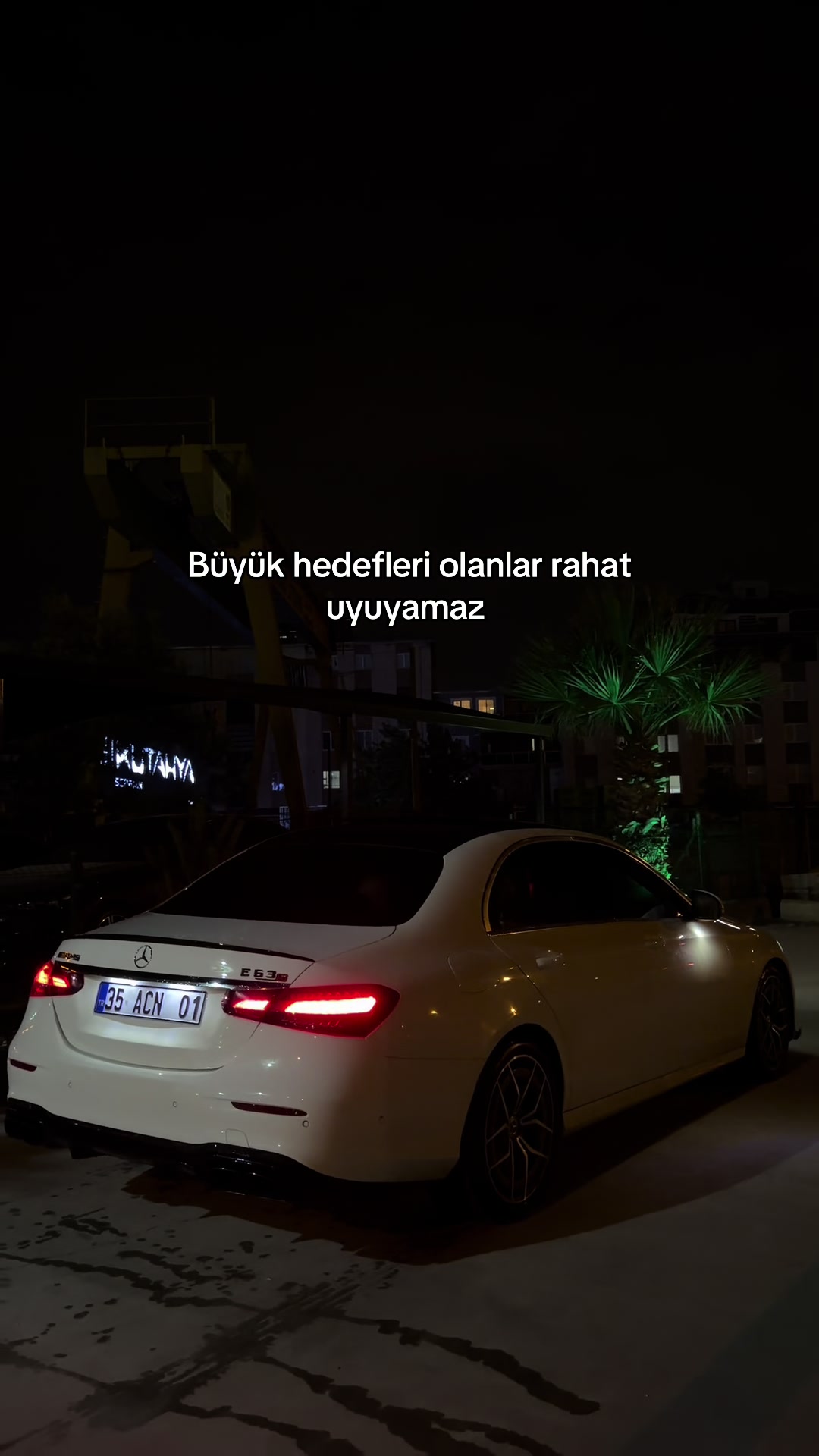 @Burak