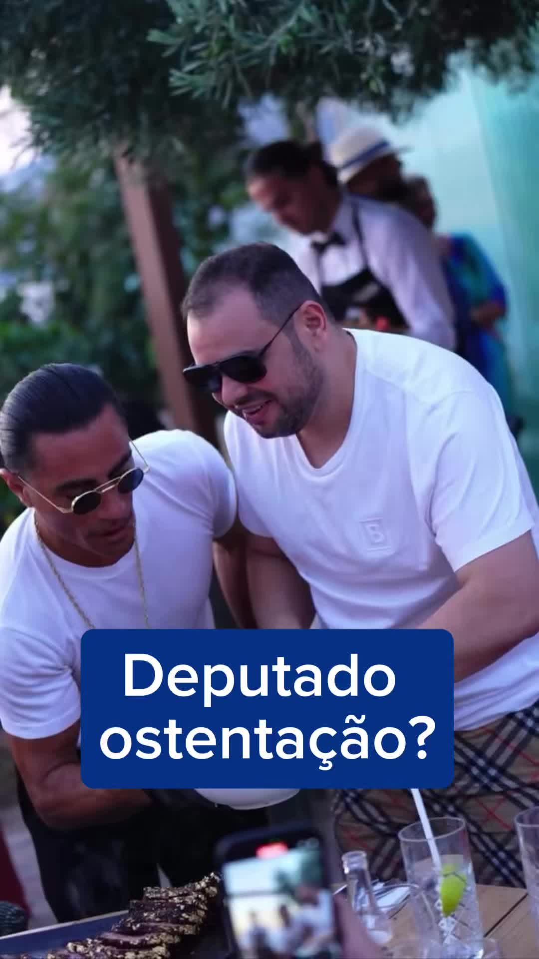 @victorsavino3