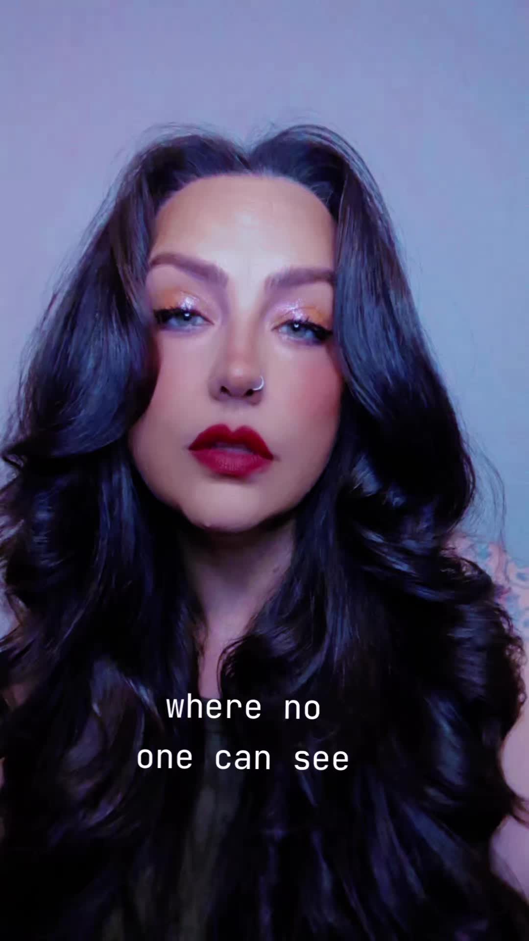 @grrrl