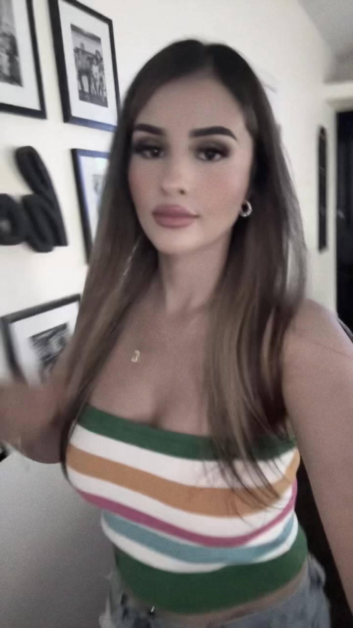 @Simplygisel