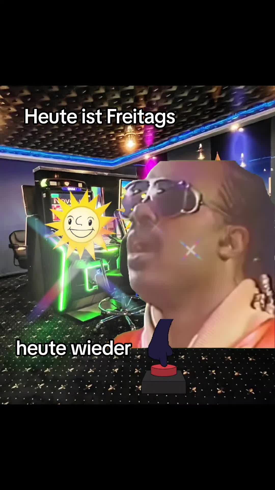 @￼