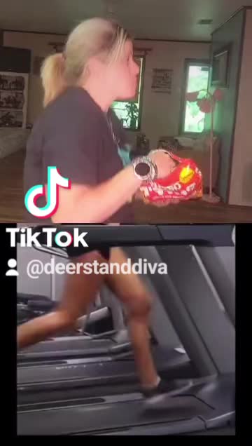 @Christian
