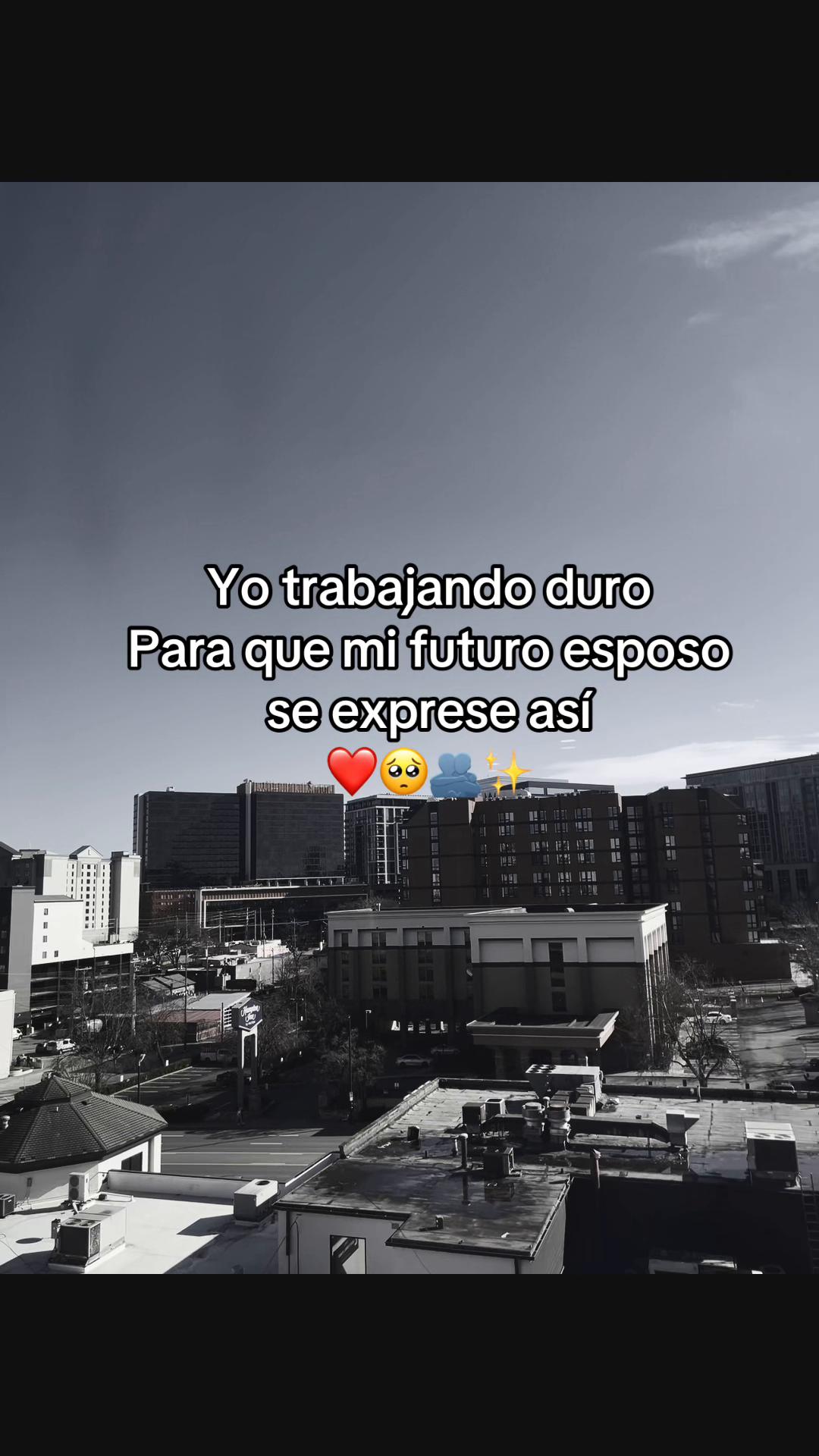 @Lety 