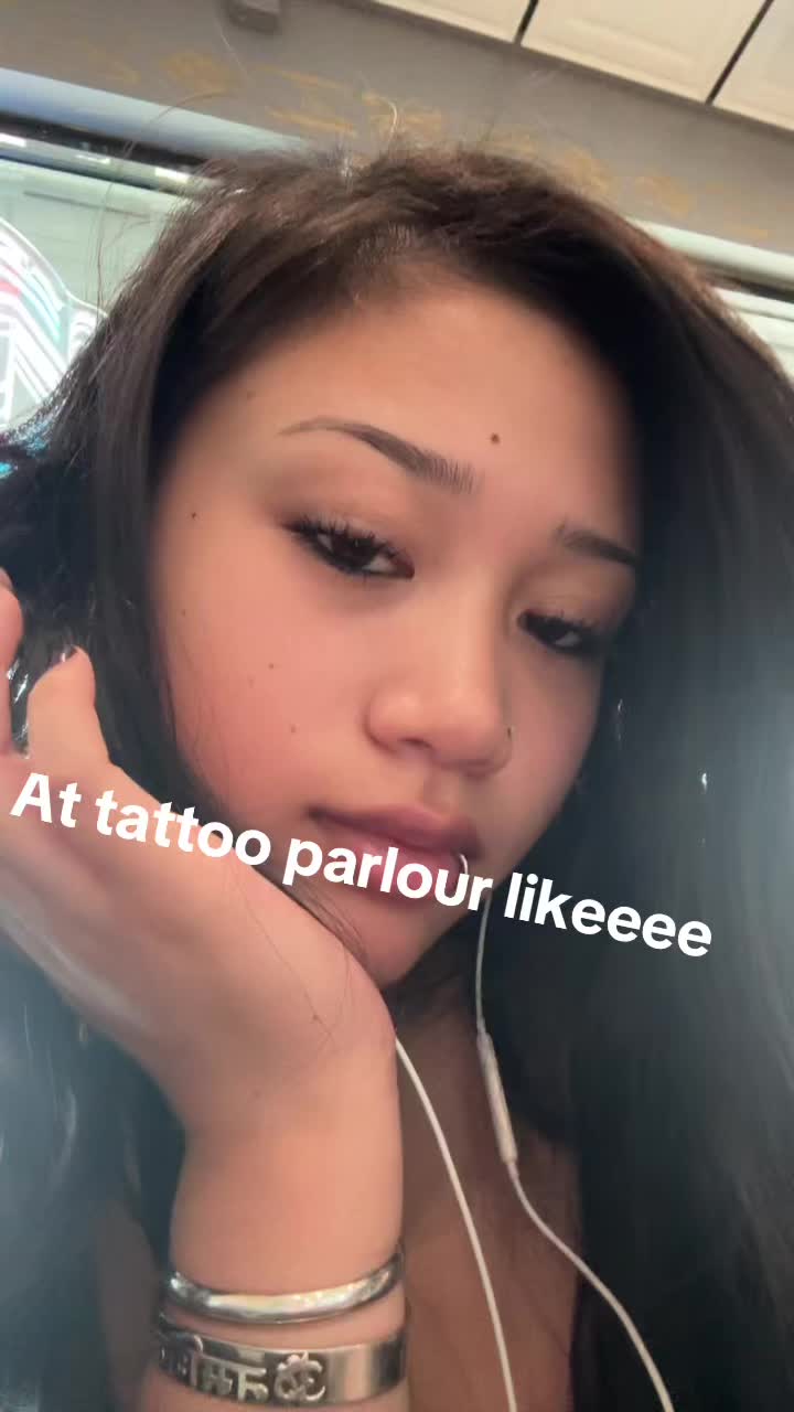 @Briana