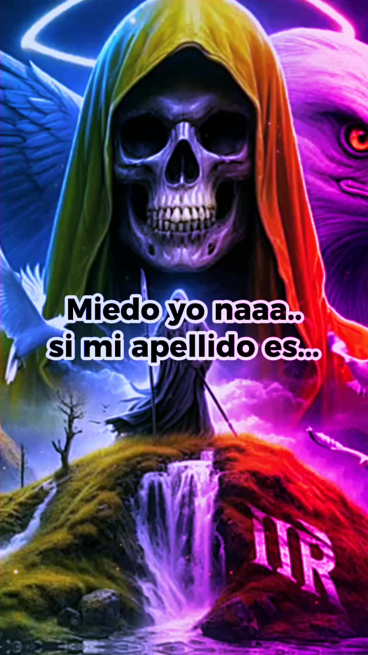 @LOLO
