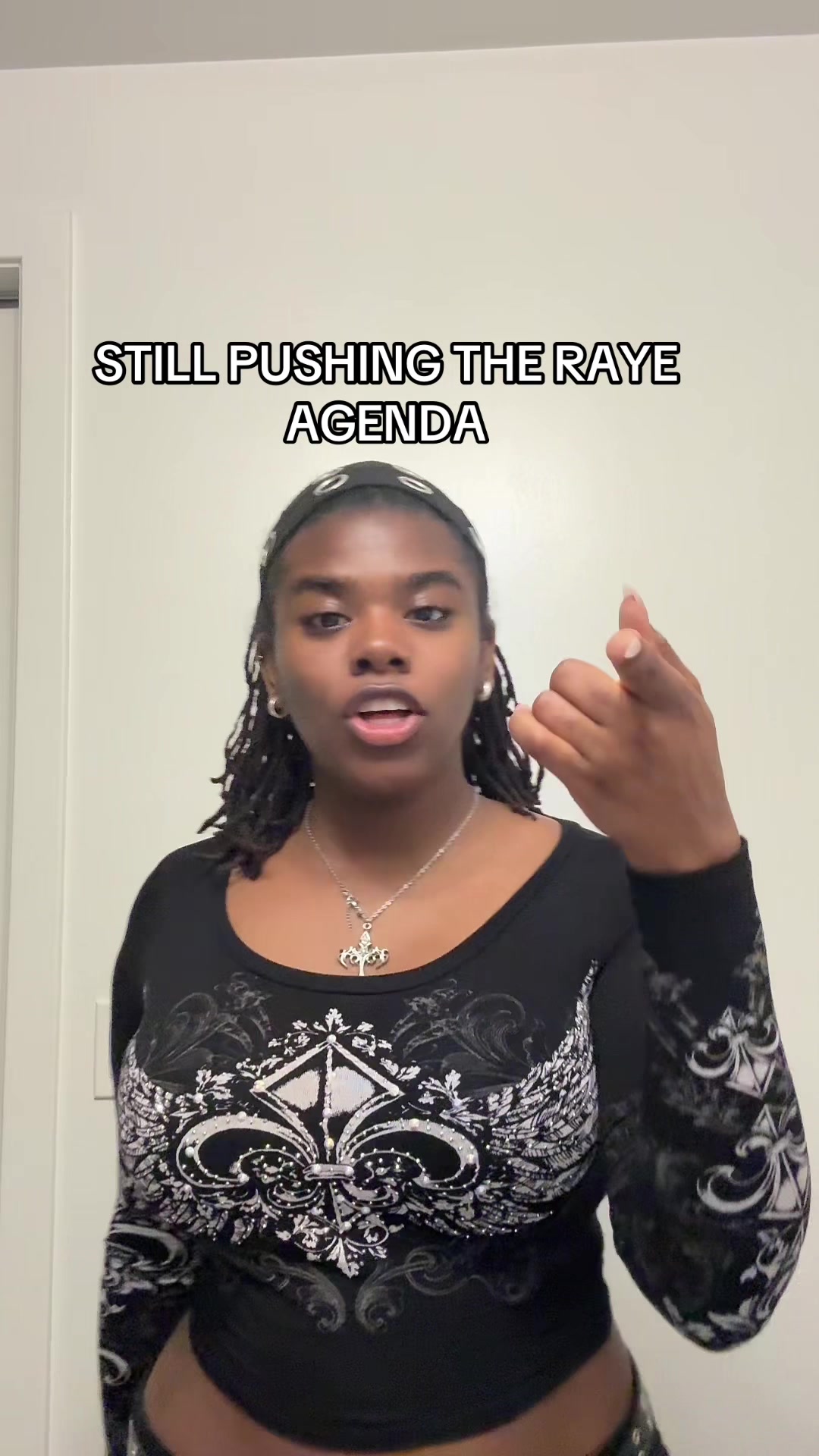 @Alana