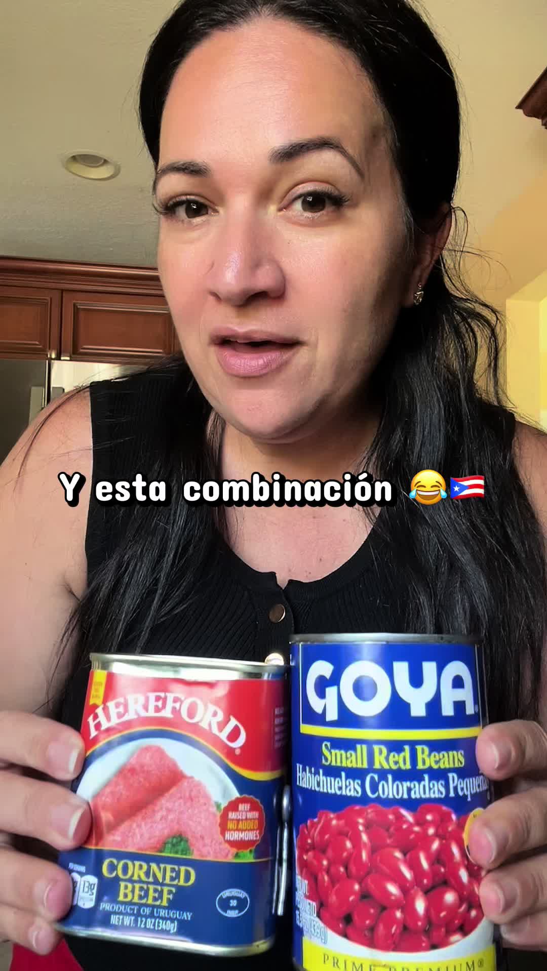 @𝓨𝓪𝓻𝔂